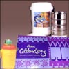 Kids Specials - p01862 - Click here to View more details about this Product
